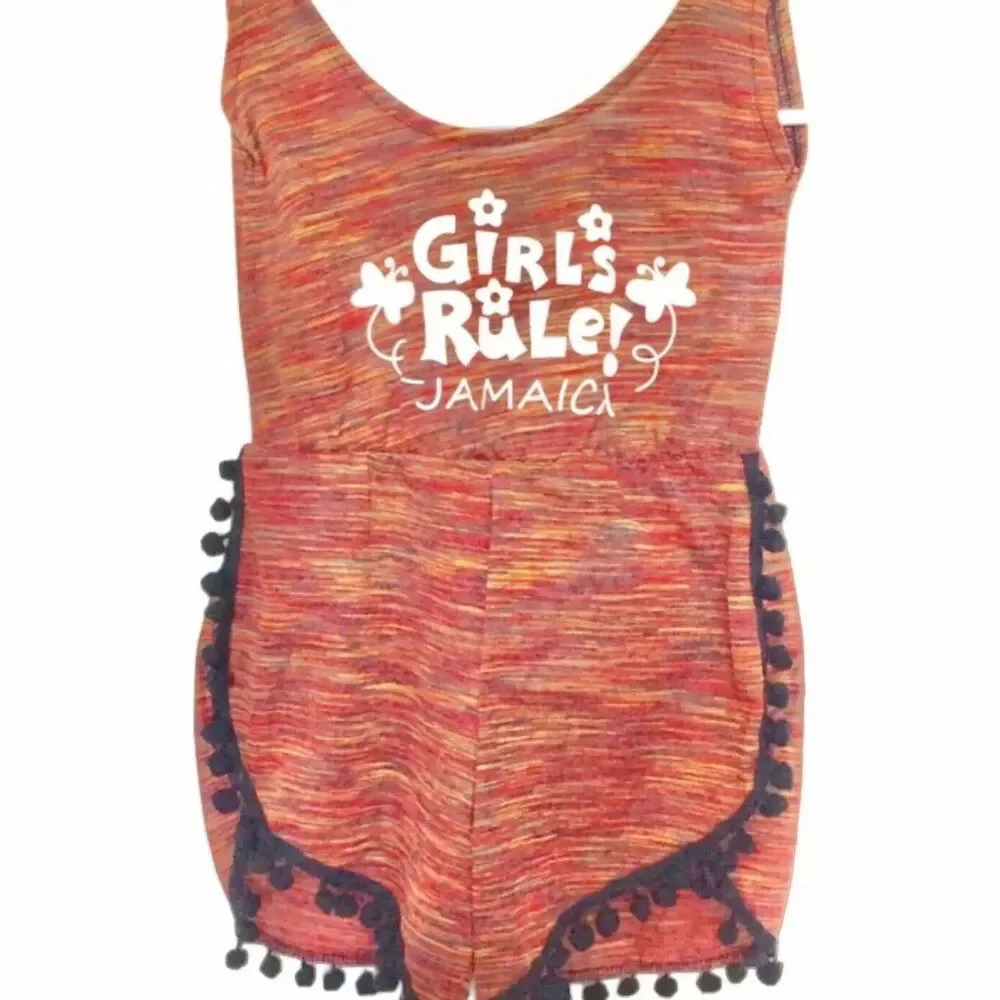 Original Wash authentic gear